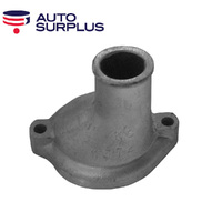 Water Outlet FOR Honda Accord SV Civic EC 1974-1983 WO74