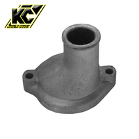 Water Outlet FOR Honda Accord SV Civic EC 1974-1983 WO74 Kilkenny Castings