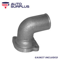Leyland P76 4.4L V8 1973-1980 Thermostat Water Outlet WO76 