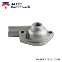 Thermostat Water Outlet FOR Holden Torana LX UC Sunbird LX UC 6 Cylinder WO7B