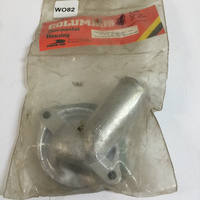 Water Outlet FOR Honda Civic EB1 EB2 EB3 1973-1983 WO82 Columbus