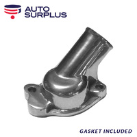 Holden Kingswood Monaro HT HG HQ HJ HX WB 253 308 V8 Thermostat Water Outlet 