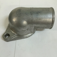 Holden Torana LH LX Sunbird LX UC 1970-1980 1900 Thermostat Housing WO90 