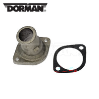 Thermostat Housing FOR Toyota Corolla AE86 Carina Celica AA63 Corona 4A-GE RWD