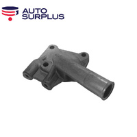 Thermostat Housing FOR Nissan Datsun Sunny B310 N14 Engine 1979-1982 WO92