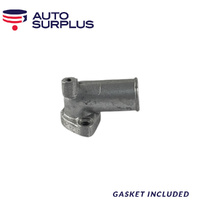 Water Outlet FOR Toyota 4 Runner Dyna Hiace Hilux Liteace Spacia Tarago 2Y 3Y 4Y