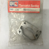 Holden Commodore VH Starfire Engine 1X Water Outlet Base WOB36 1980-1984 QH