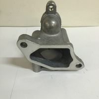 Ford Falcon EA-EB Fairlane NA NC 1988-1994 Water Outlet Base WOB49 FORD