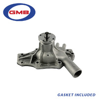 Water Pump FOR Holden WB Commodore VH VK VL VN VP VQ VR VS VT V8 253 308 84-99 