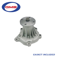 Water Pump FOR Holden Jackaroo UBS16 Rodeo KB29 KB49 TFR16 4ZD1 GMB