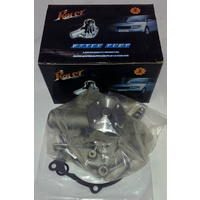 Water Pump FOR Mitsubishi Delica Pajero 4G63 Dodge Power Ram 50 4G64 86-93 