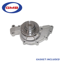 Water Pump FOR Holden Commodore VN VP VR VS VT VX VY Buick 3.8 Ecotec 3.8 V6 GMB