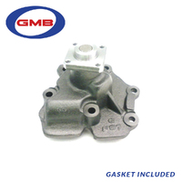 Water Pump FOR Ford Transit VE VF VG 2.5LT 2500D 2500TD Diesel 1994-2000 GMB