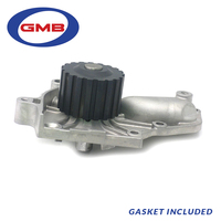 Water Pump FOR Toyota Camry SV11 SV20 Celica SA63 Corona ST141 1S 2S 2S-C GMB