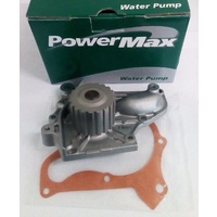 Water Pump FOR Toyota Camry SV11 SV20 Celica SA63 Corona ST141 1S 2S 2S-C NPW 