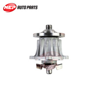 Water Pump FOR Toyota Cressida MX62 MX73 Crown MS112 Supra MA61 5M-E 