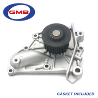 Water Pump FOR Toyota Celica ST162 ST163 3SGE 3S-GE 2.0L 1998cc 1985-1989 GMB