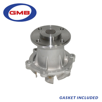 Water Pump FOR Mazda E2500 E2700 E3000 Diesel XA 2.5L XB 2.7L HA 3.0L 67-80 GMB