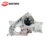 Water Pump FOR Toyota Liteace Tarago Townace 1C 2C Diesel 1981-1992