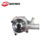 Water Pump FOR Toyota Liteace KM36 Townace KR42 5K-C 7K 7K-E