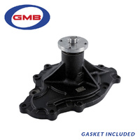 Water Pump FOR Buick Oldsmobile Pontiac 265 301 350 400 428 455 V8 1969-1981