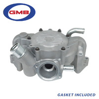 Water Pump FOR Chevrolet Corvette 1993-1996 5.7L 350 LT1 LT4 V8
