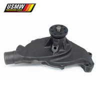Water Pump FOR Chevrolet Chev 396 402 427 454 Big Block V8 Short Type USMW 65-75