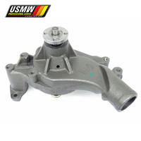 Water Pump FOR Ford F Series Fairlane Galaxie V8 FE 360 390 427 428 1965-1976