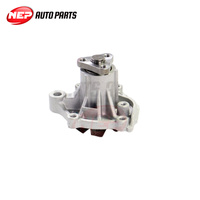 Water Pump FOR Honda Accord AD Prelude A20A2 2.0L A20A4 2.0L SOHC