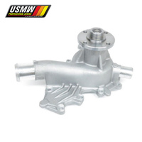 Water Pump FOR Ford Explorer Mustang Ranger Mazda B4000 Mercury 4.0 V6 SOHC USMW
