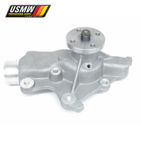 Water Pump FOR Dodge Jeep Cherokee Comanche Grand Cherokee Wrangler 2.4 4.0
