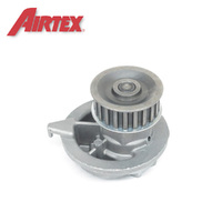 Water Pump FOR Holden Astra Daewoo Espero Nissan Pulsar 16LF 18LE C20JE Airtex