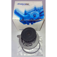 Water Pump FOR Holden Astra Daewoo Espero Nissan Pulsar 16LF 18LE C20JE