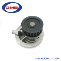 Water Pump FOR Holden Astra Daewoo Espero Nissan Pulsar 16LF 18LE C20JE GMB