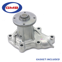 Water Pump FOR Nissan Cedric Fairlady Navara VG20E VG20ET VG30E VG30ET 83-05 GMB