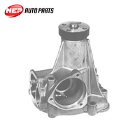 Water Pump FOR Mercedes 280SE 300SEL 350SE 350SEL 350SL 350SLC 450SE 450SL 69-81