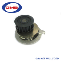 Water Pump FOR Daewoo Espero C20JE Holden Calibra YE C20NE Camira JE 20JD GMB