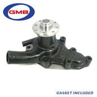 Water Pump FOR Isuzu Elf TLD12 22 32 52 62 13 23 33 67-84 C221 C240 G201 GMB