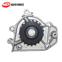 Water Pump FOR Honda Integra DA9 B18A DC2 DC4 B18A1 B18B1 B18C2 B18C7 89-01