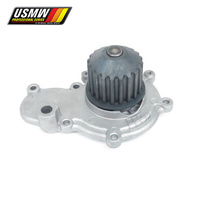 Water Pump FOR Chrysler Dodge Plymouth Neon PT Cruiser ECB SOHC ECC DOHC 96-04