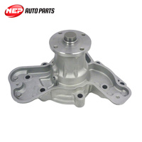 Water Pump FOR Mazda MPV LV 3.0L JE 1995-1999