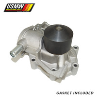Water Pump FOR Subaru Forester SF-SH Impreza GC-GF Liberty BC-BF Outback