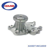 Water Pump FOR Holden Barina Suzuki Alto Cino Swift SF310 SA413 G10A G10B G13A 