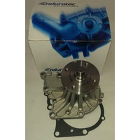 Endurotec Water Pump FOR Toyota Cressida MX83 Supra MA70 MA71 7M-GE 7M-GTE