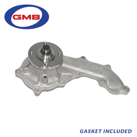 Water Pump FOR Toyota Hiace Hilux Prado 2TR-FE 3RZ-FE 2.7 1996 Onwards GMB