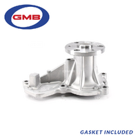 Water Pump FOR Honda Civic FB FC FD FK R18Z1 R18A1 R18A2 06-On GMB