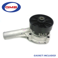 Water Pump FOR Ford Falcon EF-AU BA Fairlane NF NL AULTD DF DL AU 4.0 95-03 GMB