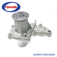 Water Pump FOR  With Housing FOR Holden Nova LG Toyota Corolla AE101 4A-FE GMB