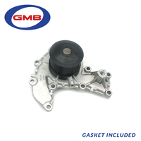 Water Pump FOR Holden Frontera Jackaroo Rodeo 6VD1 6VE1 V6 3.2 3.5 1998 On GMB