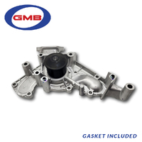 Water Pump FOR Toyota Soarer Lexus LS GS GX 1UZ-FE 2UZ-FE 3UZ-FE V8 GMB